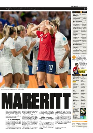 verdensgang_sporten-20230629_000_00_00_003.pdf