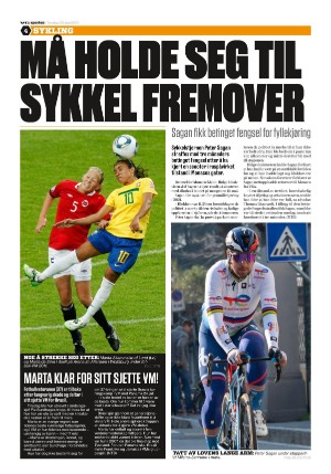 verdensgang_sporten-20230629_000_00_00_004.pdf