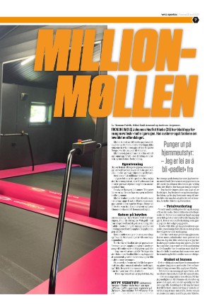 verdensgang_sporten-20230629_000_00_00_007.pdf
