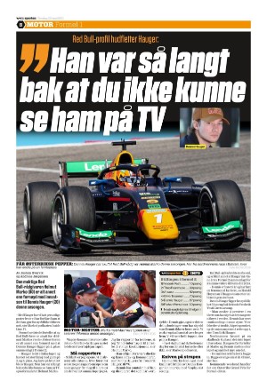 verdensgang_sporten-20230629_000_00_00_008.pdf