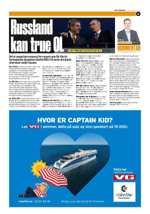 verdensgang_sporten-20230629_000_00_00_009.pdf