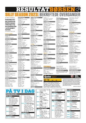 verdensgang_sporten-20230629_000_00_00_011.pdf