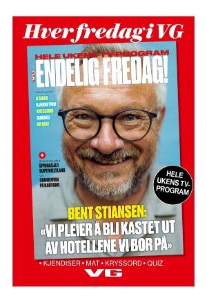 verdensgang_sporten-20230629_000_00_00_012.pdf