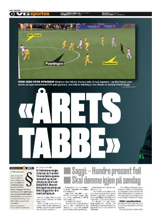 verdensgang_sporten-20230630_000_00_00_002.pdf