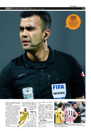 verdensgang_sporten-20230630_000_00_00_003.pdf