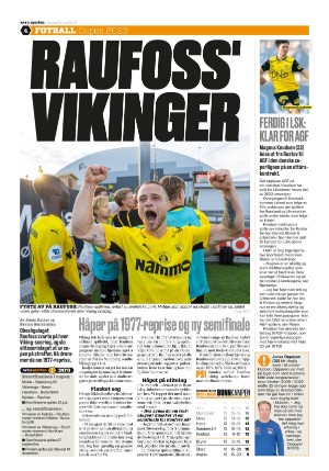 verdensgang_sporten-20230630_000_00_00_004.pdf