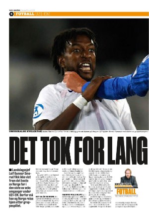 verdensgang_sporten-20230630_000_00_00_006.pdf