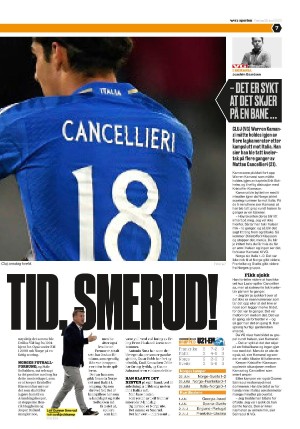 verdensgang_sporten-20230630_000_00_00_007.pdf