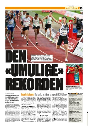 verdensgang_sporten-20230630_000_00_00_009.pdf