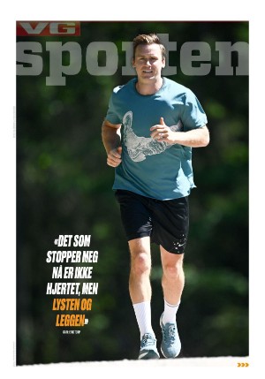 verdensgang_sporten-20230701_000_00_00.pdf