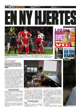 verdensgang_sporten-20230701_000_00_00_002.pdf