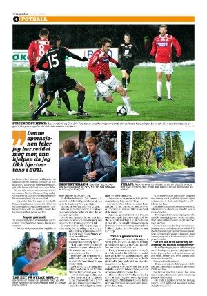 verdensgang_sporten-20230701_000_00_00_004.pdf