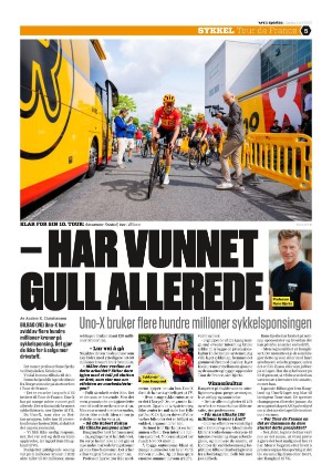 verdensgang_sporten-20230701_000_00_00_005.pdf