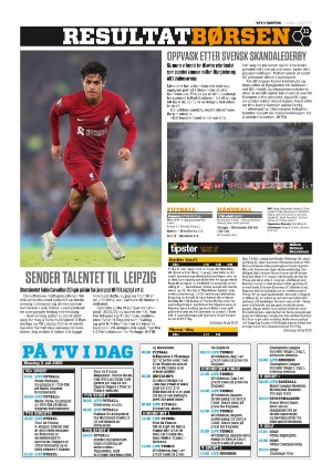 verdensgang_sporten-20230701_000_00_00_011.pdf
