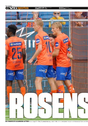 verdensgang_sporten-20230703_000_00_00_002.pdf