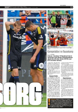 verdensgang_sporten-20230703_000_00_00_003.pdf