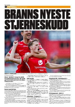 verdensgang_sporten-20230703_000_00_00_004.pdf
