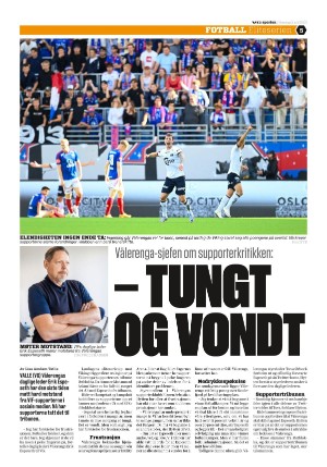 verdensgang_sporten-20230703_000_00_00_005.pdf