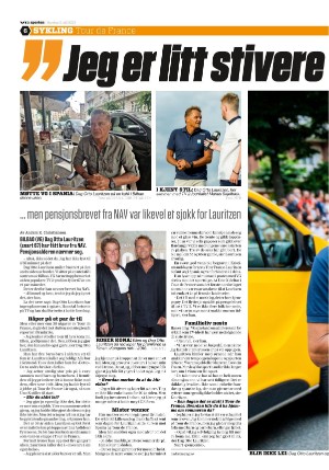 verdensgang_sporten-20230703_000_00_00_006.pdf