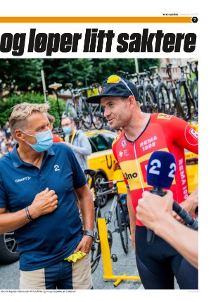verdensgang_sporten-20230703_000_00_00_007.pdf