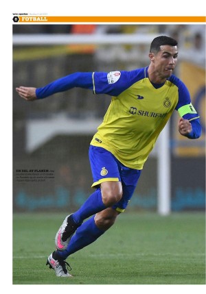 verdensgang_sporten-20230703_000_00_00_008.pdf