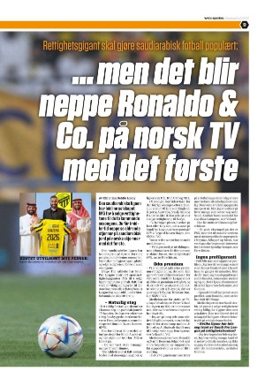 verdensgang_sporten-20230703_000_00_00_009.pdf