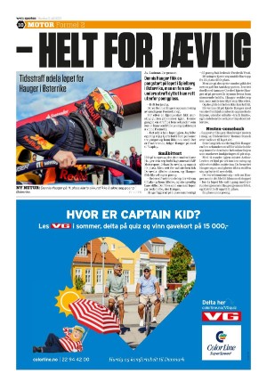 verdensgang_sporten-20230703_000_00_00_010.pdf