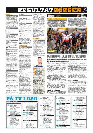 verdensgang_sporten-20230703_000_00_00_011.pdf