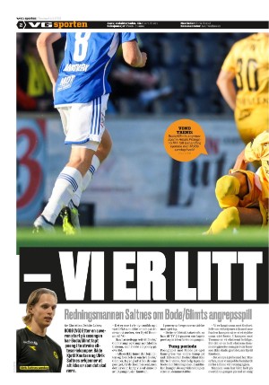 verdensgang_sporten-20230704_000_00_00_002.pdf