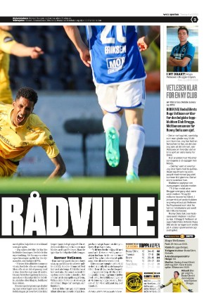 verdensgang_sporten-20230704_000_00_00_003.pdf
