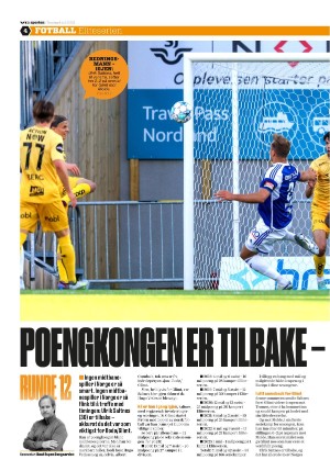 verdensgang_sporten-20230704_000_00_00_004.pdf