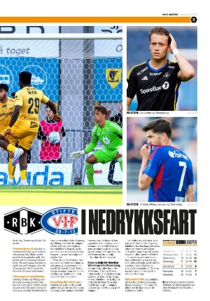 verdensgang_sporten-20230704_000_00_00_005.pdf