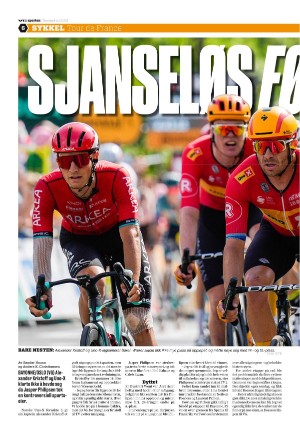 verdensgang_sporten-20230704_000_00_00_006.pdf