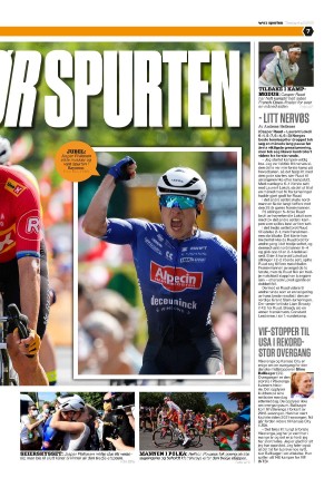 verdensgang_sporten-20230704_000_00_00_007.pdf