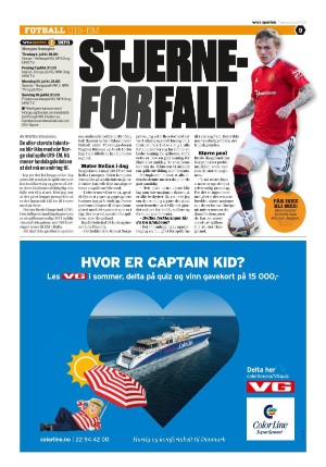 verdensgang_sporten-20230704_000_00_00_009.pdf