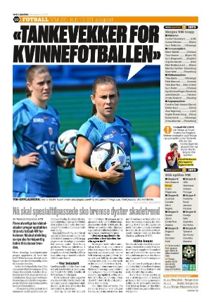 verdensgang_sporten-20230704_000_00_00_010.pdf
