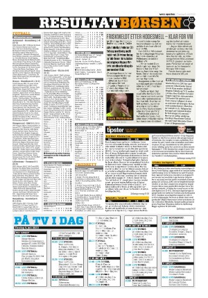 verdensgang_sporten-20230704_000_00_00_011.pdf