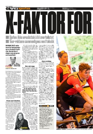 verdensgang_sporten-20230705_000_00_00_002.pdf