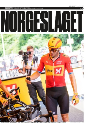 verdensgang_sporten-20230705_000_00_00_003.pdf