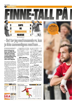verdensgang_sporten-20230705_000_00_00_006.pdf
