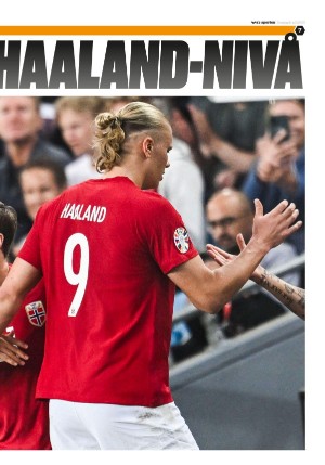 verdensgang_sporten-20230705_000_00_00_007.pdf
