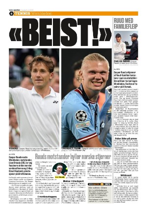 verdensgang_sporten-20230705_000_00_00_008.pdf