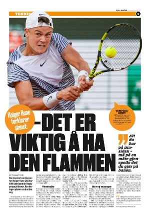 verdensgang_sporten-20230705_000_00_00_009.pdf
