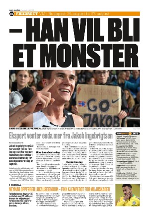 verdensgang_sporten-20230705_000_00_00_010.pdf