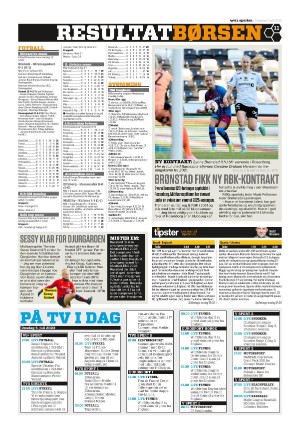 verdensgang_sporten-20230705_000_00_00_011.pdf