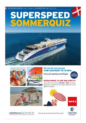 verdensgang_sporten-20230705_000_00_00_012.pdf