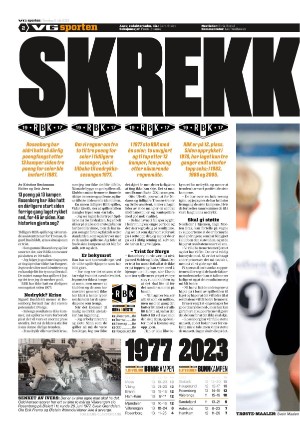 verdensgang_sporten-20230706_000_00_00_002.pdf