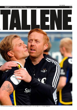 verdensgang_sporten-20230706_000_00_00_003.pdf