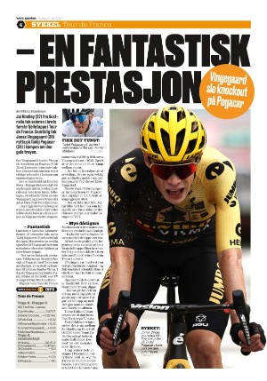 verdensgang_sporten-20230706_000_00_00_004.pdf