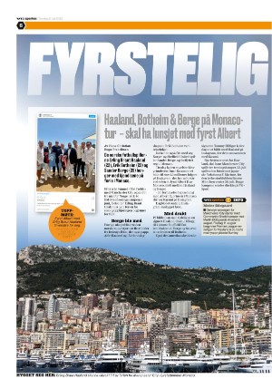 verdensgang_sporten-20230706_000_00_00_006.pdf